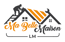 couvreur-lm-ma-belle-maison